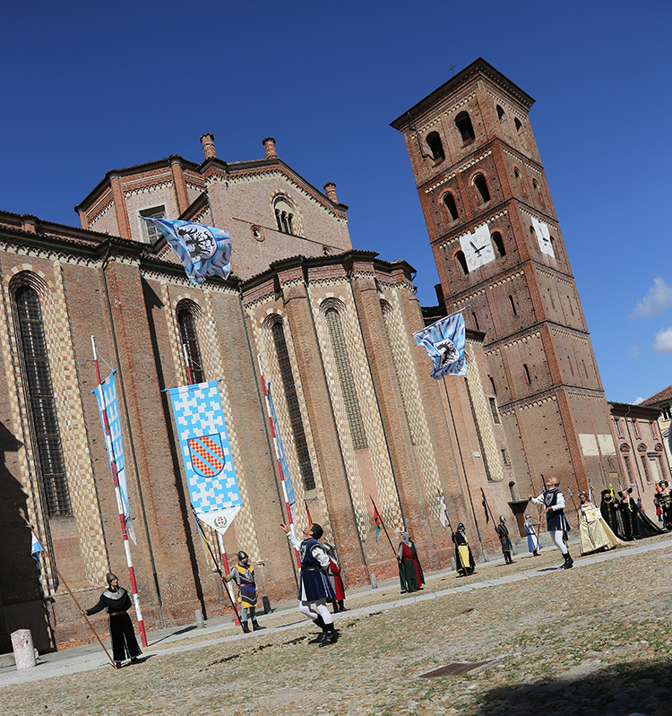 -365- RIONE CATTEDRALE.jpg